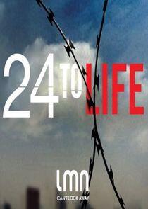 24 to Life - Season 2