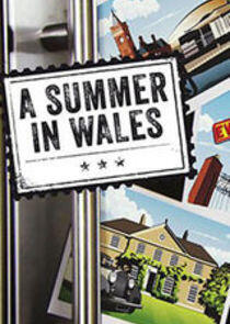 A Summer in Wales - Season 1