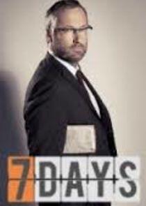 7 Days - Season 3