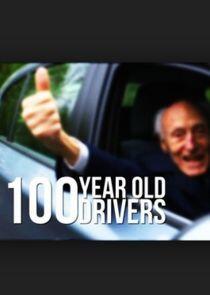 100 Year Old Drivers - Season 1