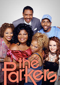 The Parkers