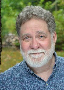 Richard Masur