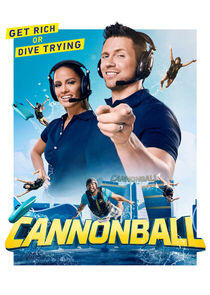 Cannonball