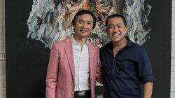 Li Cunxin