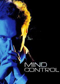 Derren Brown: Mind Control UK