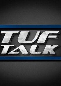 TUF Talk