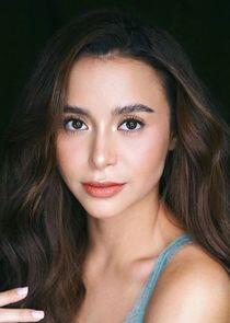 Yassi Pressman