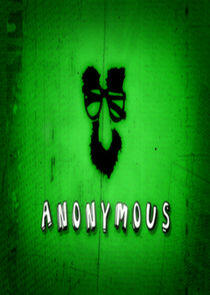 Anonymous