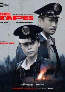 The Tapes - Season 1