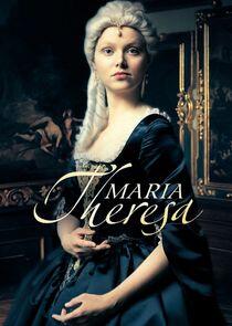 Maria Theresa