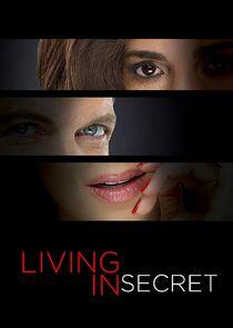 Living in Secret