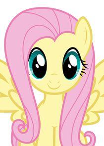 Fluttershy