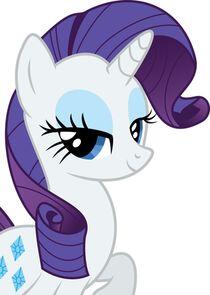 Rarity