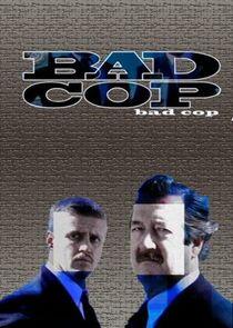 Bad Cop, Bad Cop