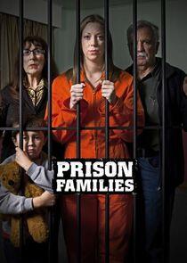 Prison Families