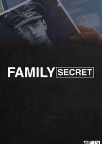 Family Secret