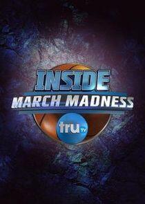 Inside March Madness