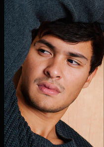 Matteo Guidicelli