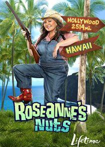 Roseanne's Nuts