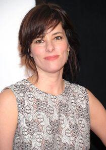 Parker Posey