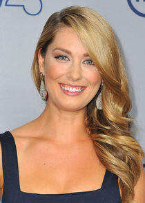 Briga Heelan