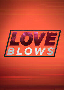 Love Blows