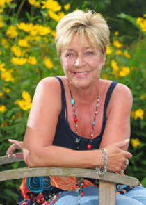 Anne Kirkbride