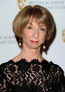 Helen Worth