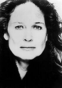 Colleen Dewhurst