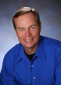 Andrew Wommack