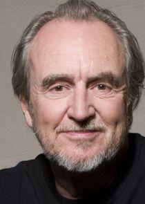 Wes Craven