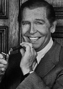 Milton Berle