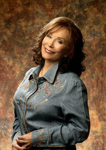 Loretta Lynn