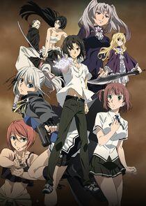 Taboo Tattoo