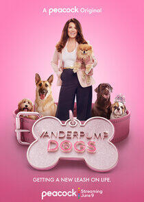 Vanderpump Dogs