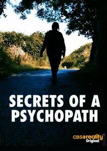 Secrets of a Psychopath