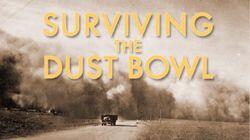 Surviving the Dust Bowl