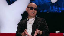 Ben Baller