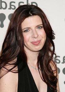 Heather Matarazzo