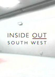 Inside Out South West