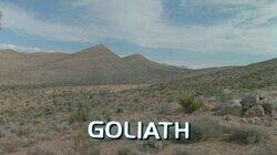 Goliath