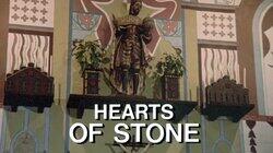 Hearts of Stone