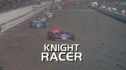 Knight Racer