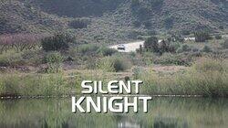 Silent Knight