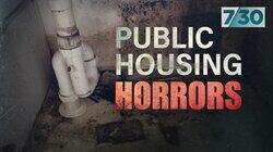 Public Housing Horrors