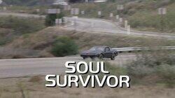 Soul Survivor