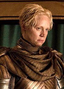 Brienne of Tarth