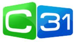 logo of C31