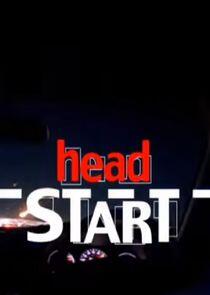 Head Start