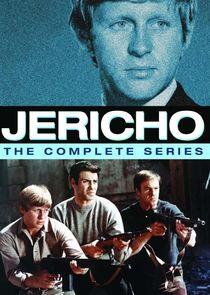 Jericho